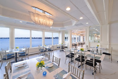 The Oyster Point Hotel photo 4