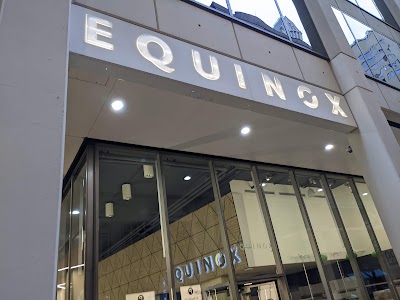 Equinox The Loop photo 4