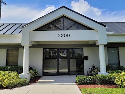 Alpha Foundations photo 5