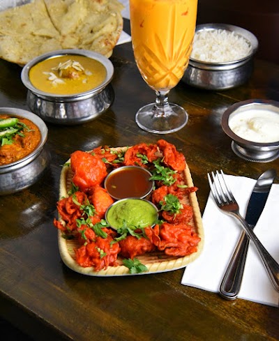 Atithi Indian Cuisine photo 4
