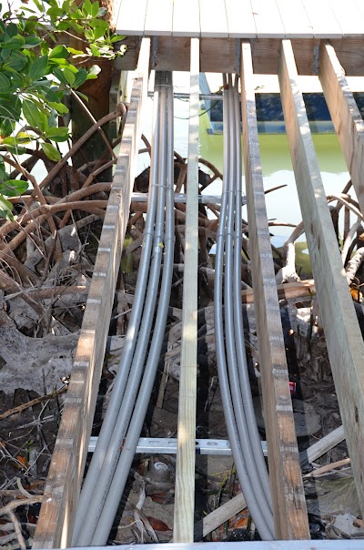 Arlington Electric South, Inc photo 4