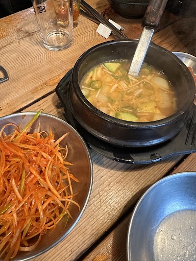 신씨네 고깃집 photo 4