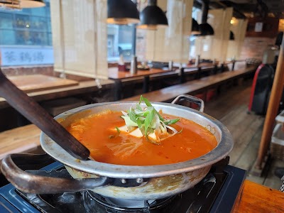 신씨네 고깃집 photo 5