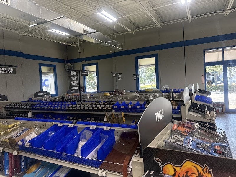 Hydraulic Supply Company (HSC) photo 4