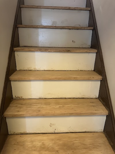 Greene's Floor Care