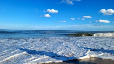 The Virginia Beach Oceanfront photo 4