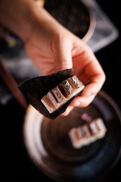 Tsukiyo sushi photo 4