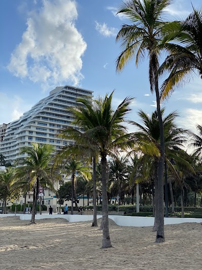 Sebastian Street Beach photo 4