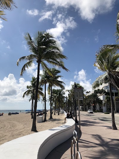 Sebastian Street Beach photo 5