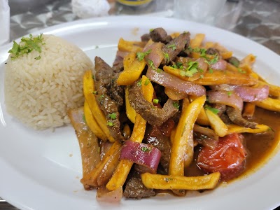 La Padella Latina Restaurant photo 5