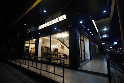 BlackBell Coffee photo 4