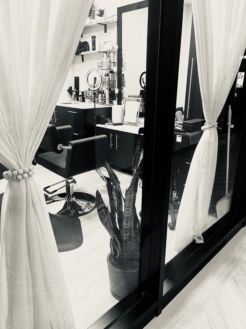 Shift Hair Studio photo 4