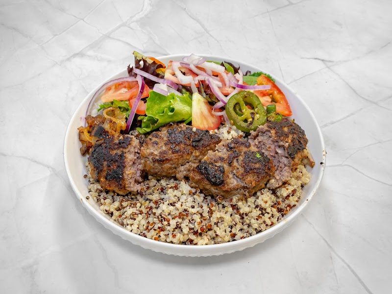 Midtown Kosher photo 4