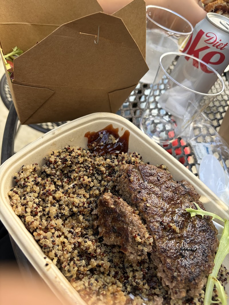 Midtown Kosher photo 5