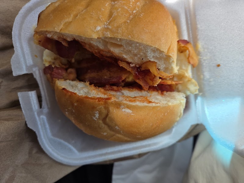 Bronx Bagel & Deli photo 4