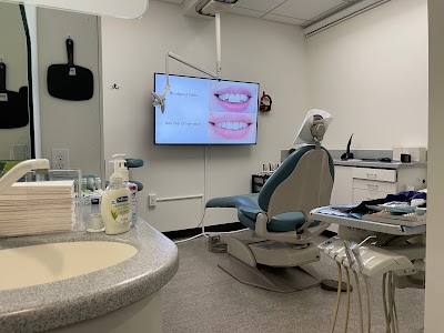 Esthetic Dentistry photo 4