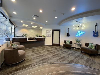 Esthetic Dentistry photo 5