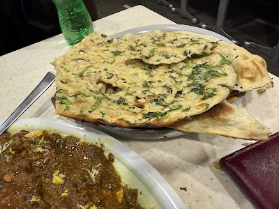 Paramount Restaurant photo 4