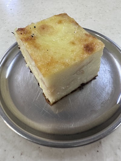 Paramount Restaurant photo 5