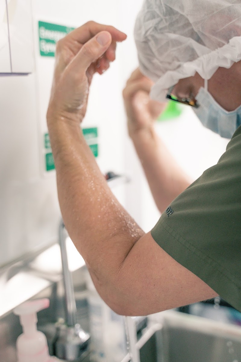 Patient Care America photo 4