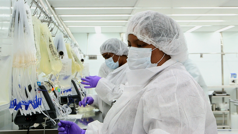 Patient Care America photo 5