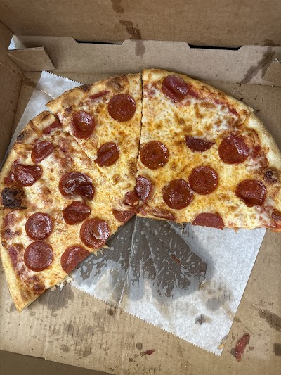 Bella Roma | Pizzeria & Restaurant photo 4