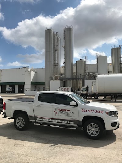 Florida Foundation Systems Inc. photo 4