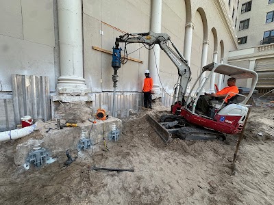 Florida Foundation Systems Inc. photo 5