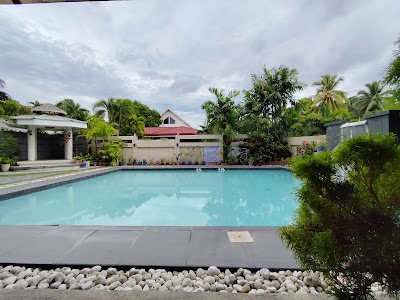 Fortune Suite photo 4