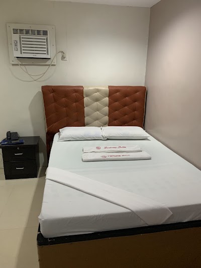 Fortune Suite photo 5