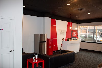 Downtown Escapes photo 5