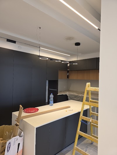 "צוות הבונים" קבלן שיפוצים ואיטום photo 4