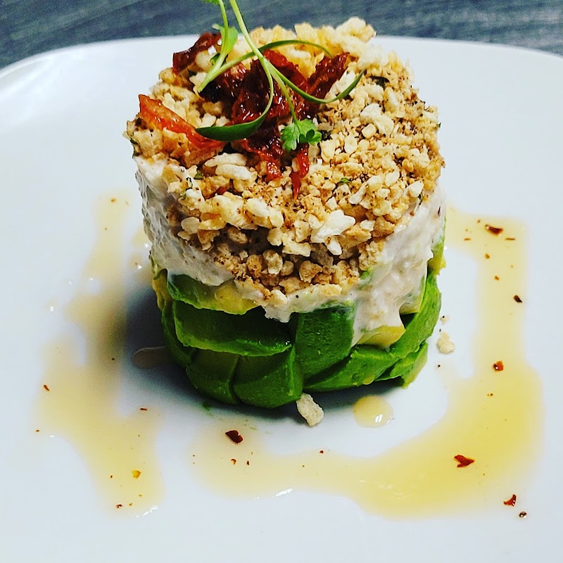 Thirty1 Lounge photo 4