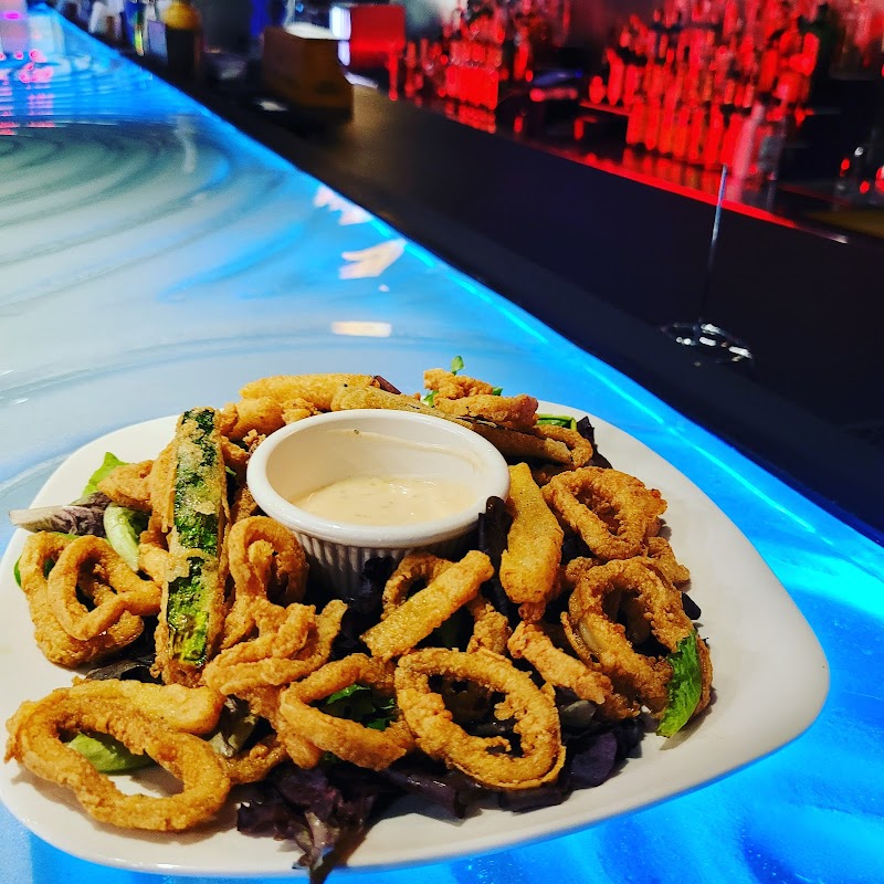 Thirty1 Lounge photo 5