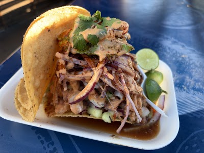 Seafood La 57 photo 4