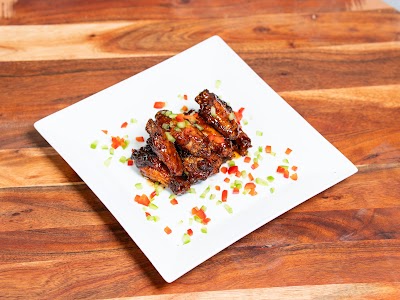 Ms. B's Kitchen photo 5