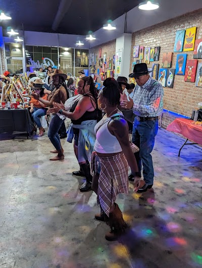 Paint & Play photo 5