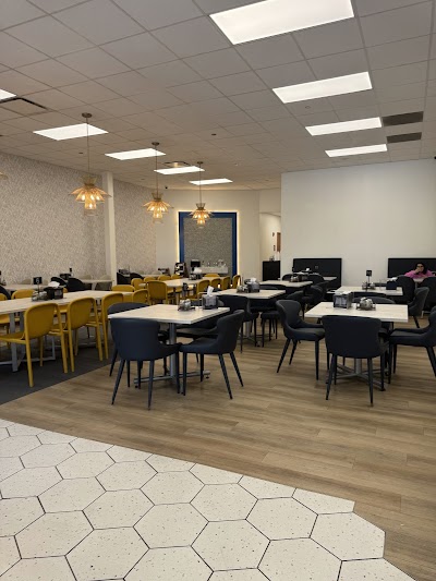 Tel-Aviv Slices Pizza photo 4