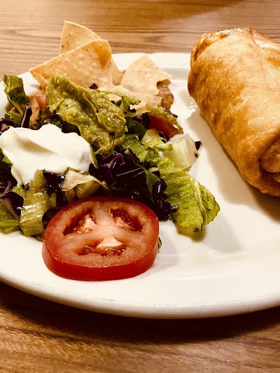 Tel-Aviv Slices Pizza photo 5