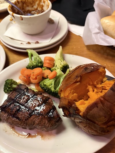 Texas Roadhouse photo 5