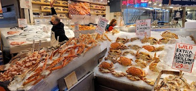 Pike Place Market photo 4