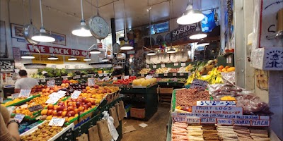 Pike Place Market photo 5