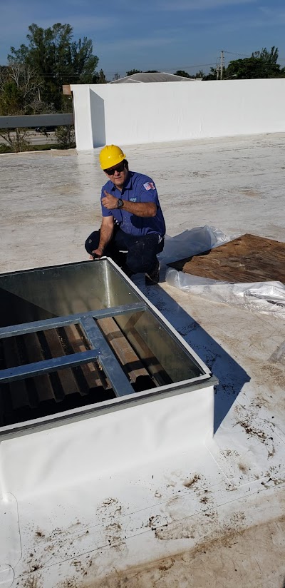 Vital A/C Solutions, Inc. photo 4