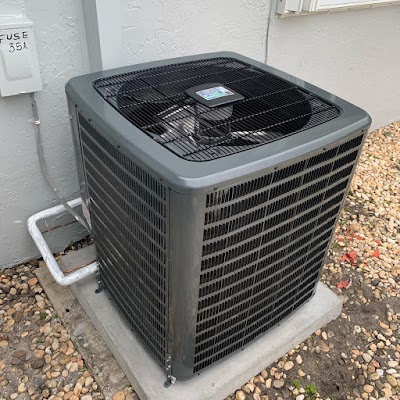 Vital A/C Solutions, Inc. photo 5