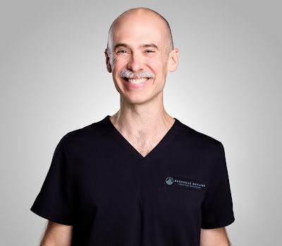 Nashville Skyline Pediatric Dentistry photo 4