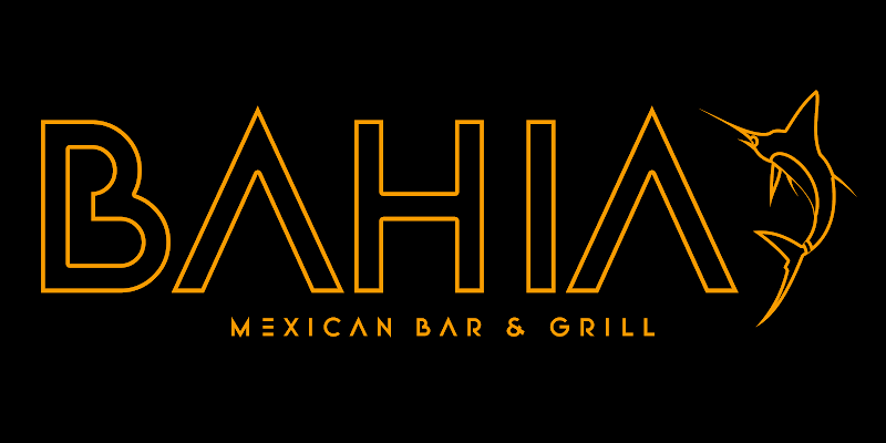 Bahia Mexican Bar & Grill