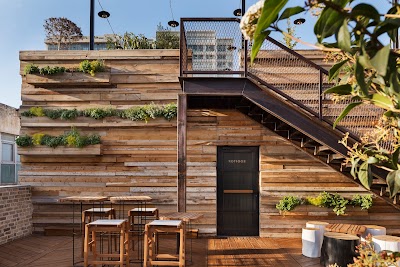 The Vera Hotel photo 4