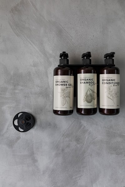 The Vera Hotel photo 5