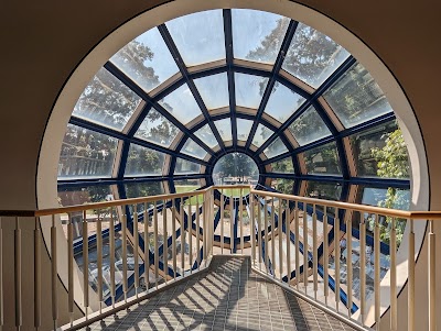 Marbles Kids Museum photo 4