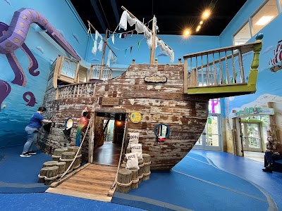 Marbles Kids Museum photo 5